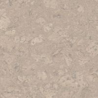 Пробковый пол клеевой Amorim Wise Cork Pure Personality Antique White