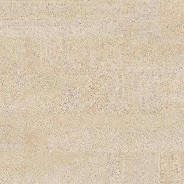 Пробковый пол Wicanders Cork Essence Fashionable Antique White