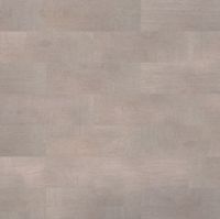 Пробковый пол Wicanders Cork Essence Fashionable Cement