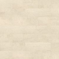 Пробковый пол Wicanders Cork Essence Fashionable Glacier