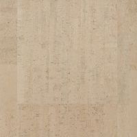 Пробковый пол Wicanders Cork Essence Fashionable Jasmim