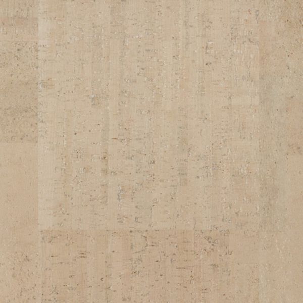 Пробковый пол Wicanders Cork Essence Fashionable Jasmim