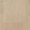 Пробковый пол Wicanders Cork Essence Fashionable Jasmim