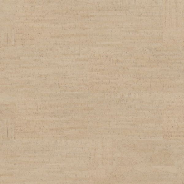 Пробковый пол Wicanders Cork Essence Fashionable Jasmim