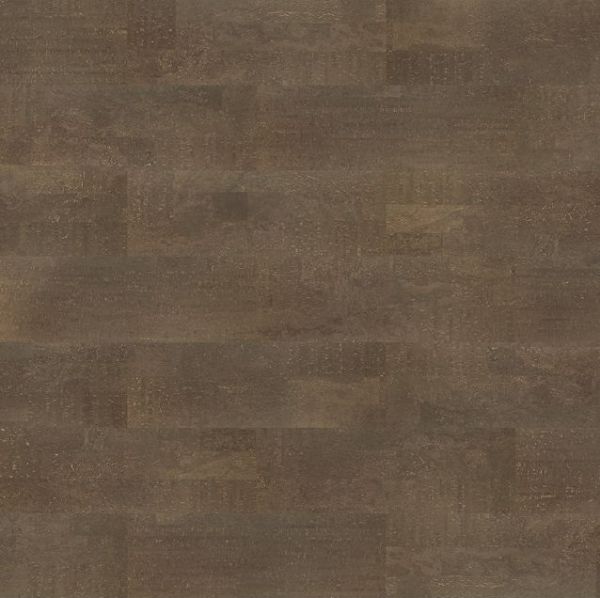 Пробковый пол Wicanders Cork Essence Fashionable Macchiato