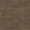 Пробковый пол Wicanders Cork Essence Fashionable Macchiato