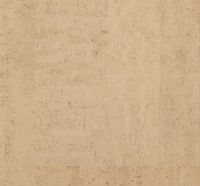 Пробковый пол Wicanders Cork Essence Fashionable Marfim