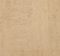 Пробковый пол Wicanders Cork Essence Fashionable Marfim