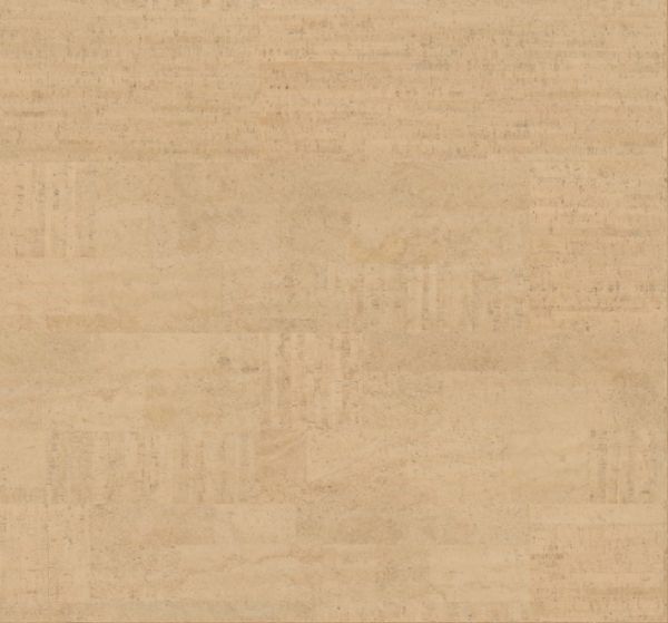 Пробковый пол Wicanders Cork Essence Fashionable Marfim