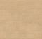 Пробковый пол Wicanders Cork Essence Fashionable Marfim