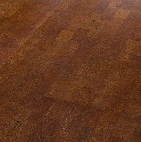 Пробковый пол Wicanders Cork Essence Identity Chestnut