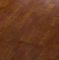 Пробковый пол Wicanders Cork Essence Identity Chestnut