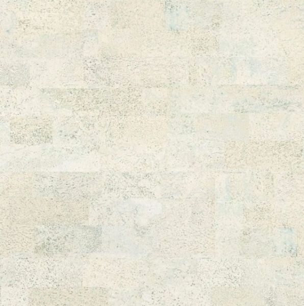 Пробковый пол Wicanders Cork Essence Identity Moonlight