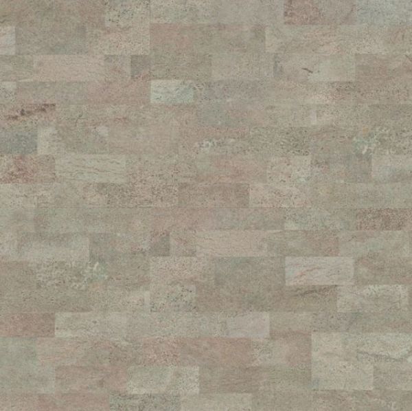 Пробковый пол Wicanders Cork Essence Identity Silver