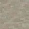 Пробковый пол Wicanders Cork Essence Identity Silver