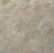 Пробковый пол Wicanders Cork Essence Identity Silver