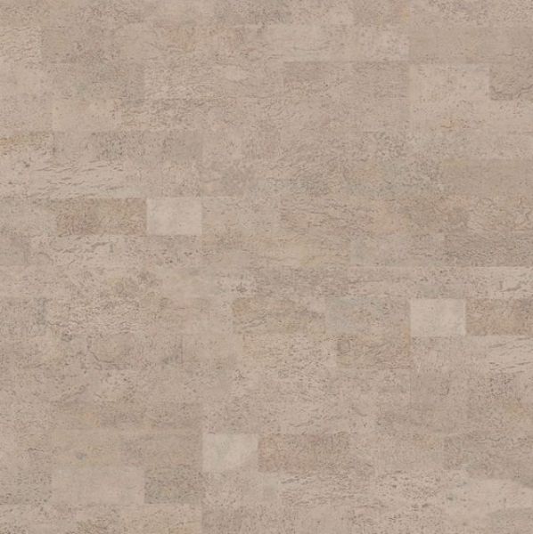 Пробковый пол Wicanders Cork Essence Identity Timide