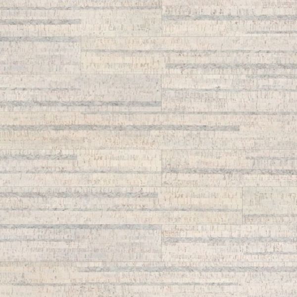 Пробковый пол Wicanders Cork Essence Lane Timide