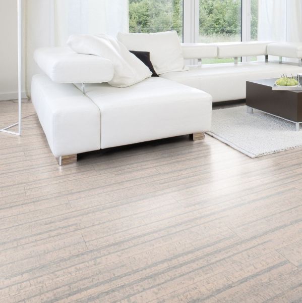 Пробковый пол Wicanders Cork Essence Lane Timide
