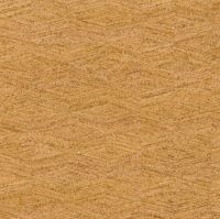 Пробковый пол Wicanders Cork Essence Novel Edge Natural