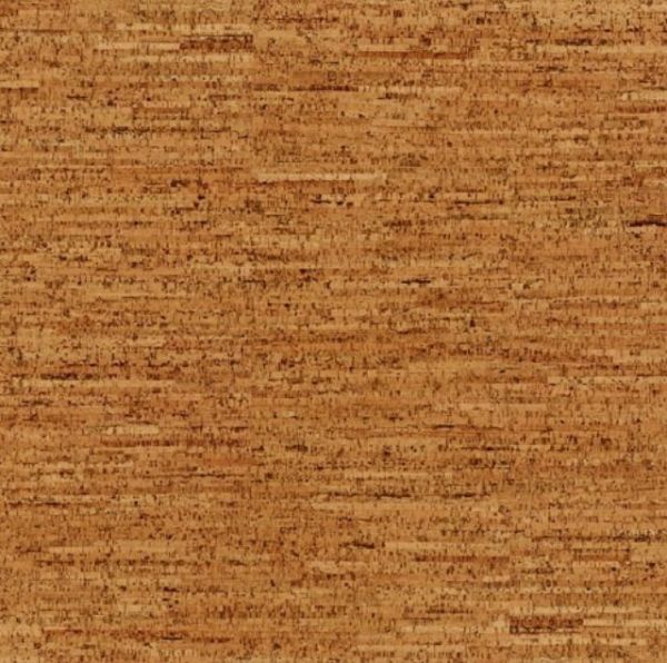 Пробковый пол Wicanders Cork Essence Originals Character