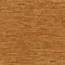 Пробковый пол Wicanders Cork Essence Originals Character