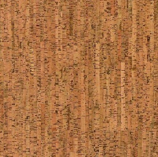 Пробковый пол Wicanders Cork Essence Originals Character