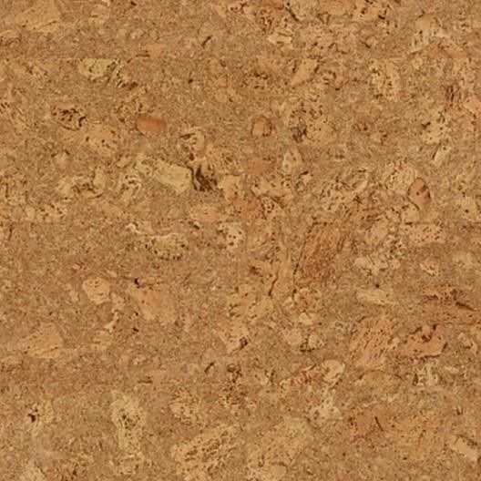 Пробковый пол Wicanders Cork Essence Originals Dawn