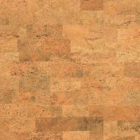 Пробковый пол Wicanders Cork Essence Originals Harmony