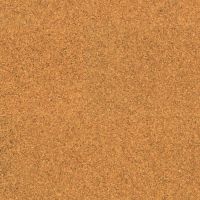 Пробковый пол Wicanders Cork Essence Originals Natural