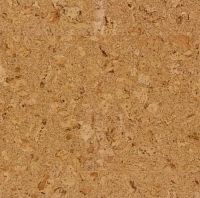 Пробковый пол Wicanders Cork Essence Originals Shell