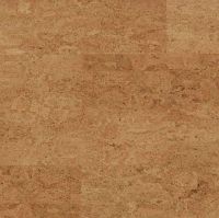 Пробковый пол Wicanders Cork Essence Originals Symphony