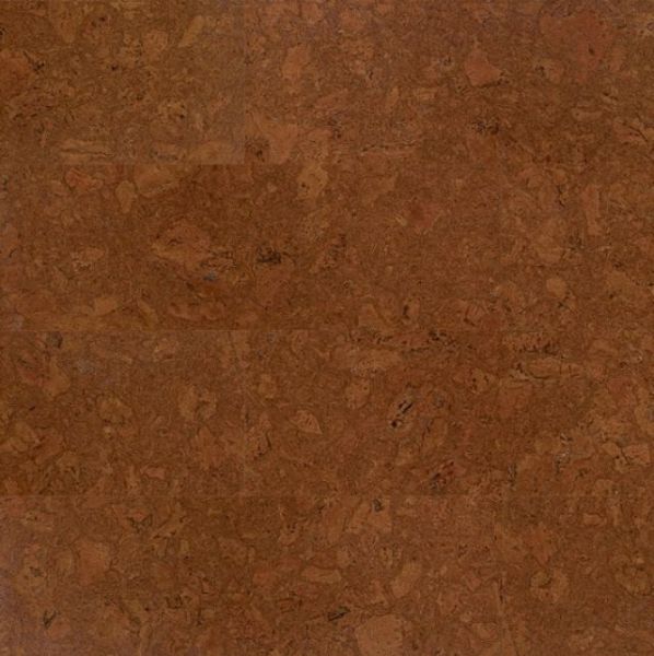 Пробковый пол Wicanders Cork Essence Personality Chestnut