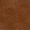 Пробковый пол Wicanders Cork Essence Personality Chestnut