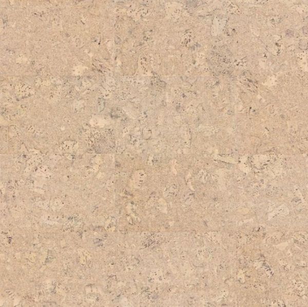 Пробковый пол Wicanders Cork Essence Personality Timide