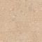 Пробковый пол Wicanders Cork Essence Personality Timide