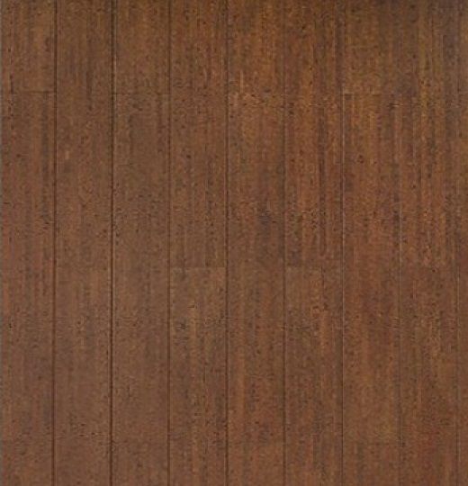 Пробковый пол Wicanders Cork Essence Traces Chestnut