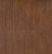 Пробковый пол Wicanders Cork Essence Traces Chestnut