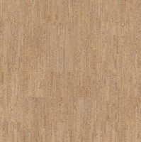 Пробковый пол Wicanders Cork Go Addict