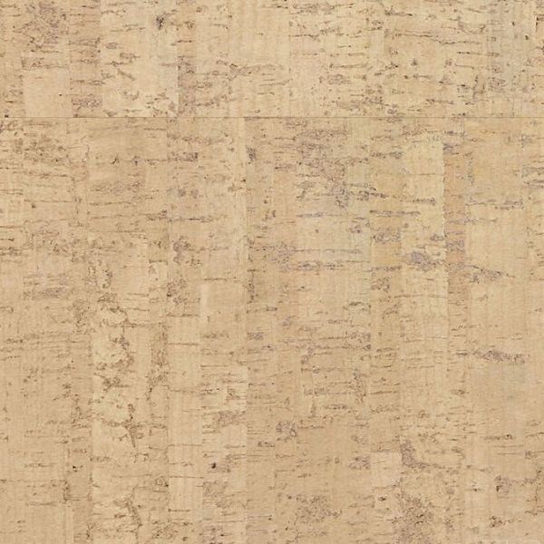 Пробковый пол Wicanders Cork Go Affection