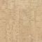 Пробковый пол Wicanders Cork Go Affection