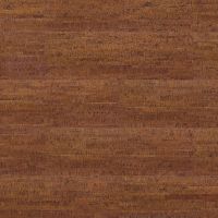 Пробковый пол Wicanders Cork Go Allure