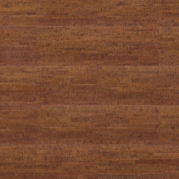 Коркова підлога Wicanders Cork Go Allure
