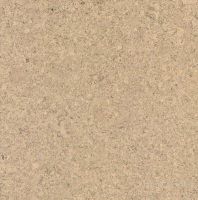 Пробковый пол Wicanders Cork Go Ambition