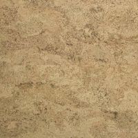 Пробковый пол Wicanders Cork Go Appeal