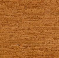 Пробковый пол Wicanders Cork Go Attraction