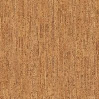 Пробковый пол Wicanders Cork Go Blase