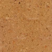 Пробковый пол Wicanders Cork Go Captivation