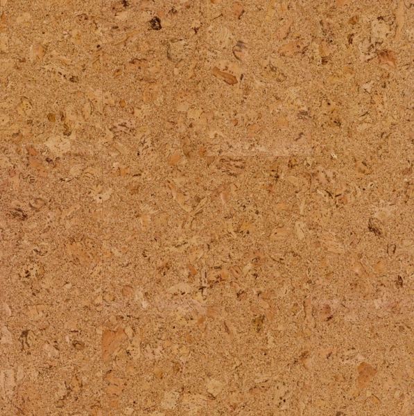 Коркова підлога Wicanders Cork Go Captivation