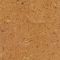 Коркова підлога Wicanders Cork Go Captivation